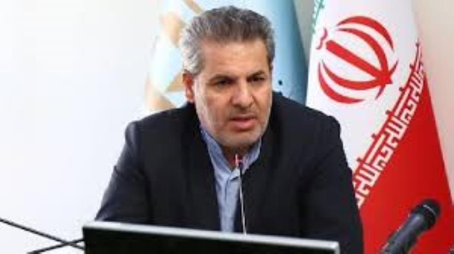 ارزیابی اماکن آسیب‌دیده از حملات رژیم صهیونیستی در حال انجام است